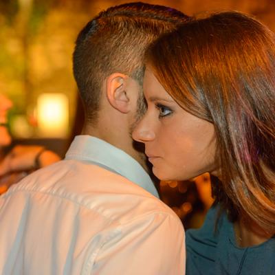 DSC_2751.jpg