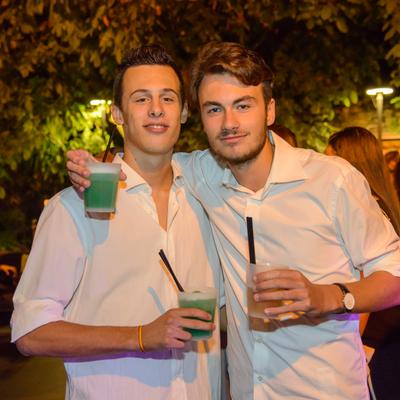 DSC_2753.jpg