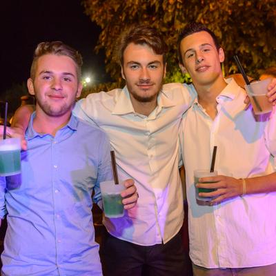 DSC_2755.jpg