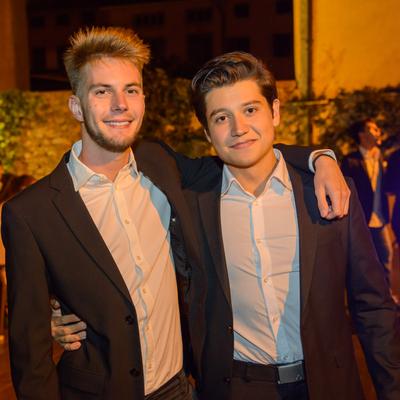 DSC_2762.jpg