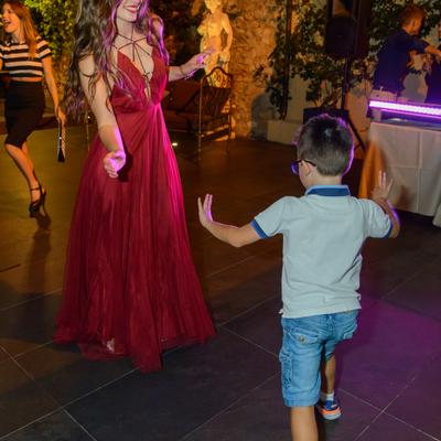 DSC_2777.jpg