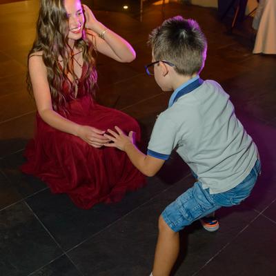 DSC_2784.jpg