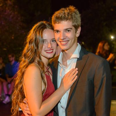DSC_2787.jpg