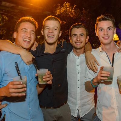 DSC_2790.jpg