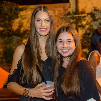 DSC_2795.jpg