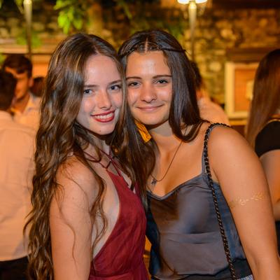 DSC_2798.jpg
