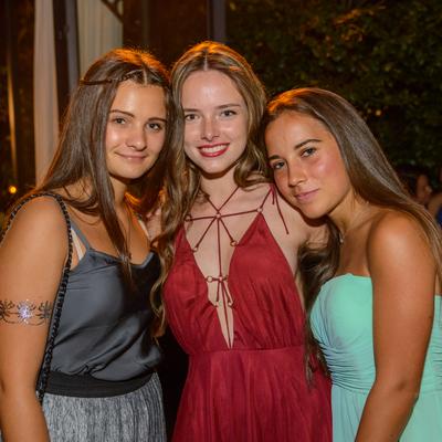 DSC_2801.jpg