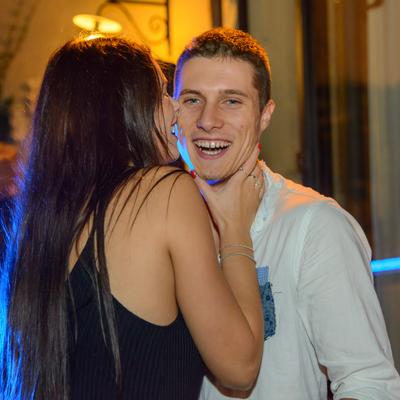 DSC_2802.jpg