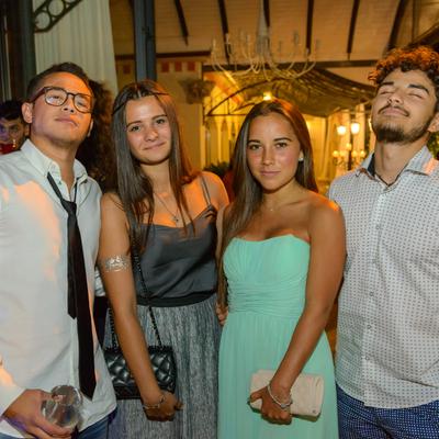 DSC_2808.jpg