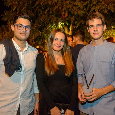 DSC_2811.jpg