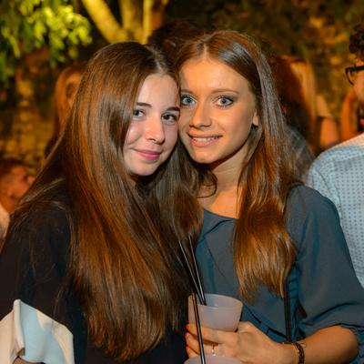 DSC_2812.jpg