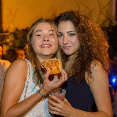 DSC_2814.jpg