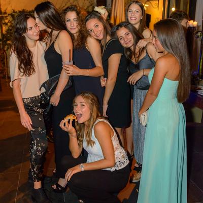 DSC_2815.jpg