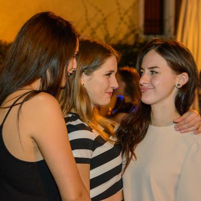 DSC_2816.jpg