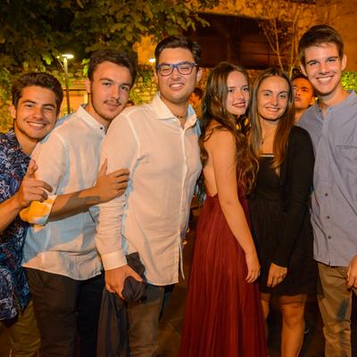 DSC_2818.jpg