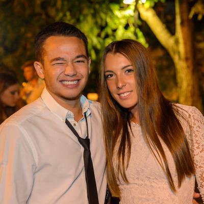 DSC_2820.jpg