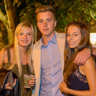 DSC_2821.jpg