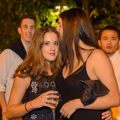 DSC_2825.jpg