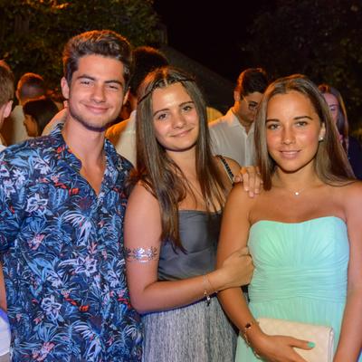 DSC_2826.jpg