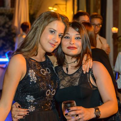 DSC_2839.jpg