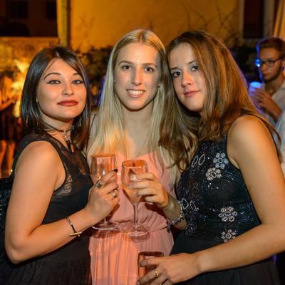 DSC_2843.jpg