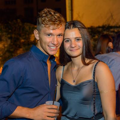 DSC_2848.jpg