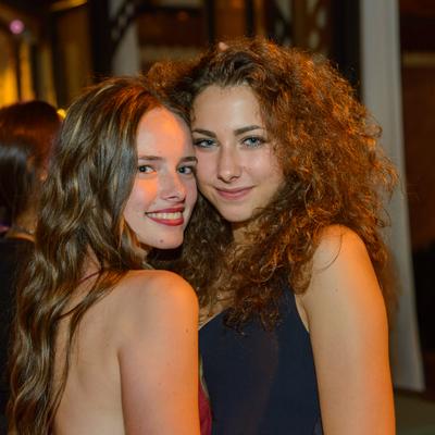 DSC_2850.jpg
