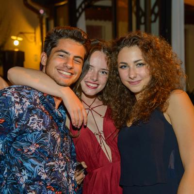 DSC_2851.jpg