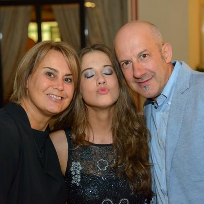 DSC_2866.jpg