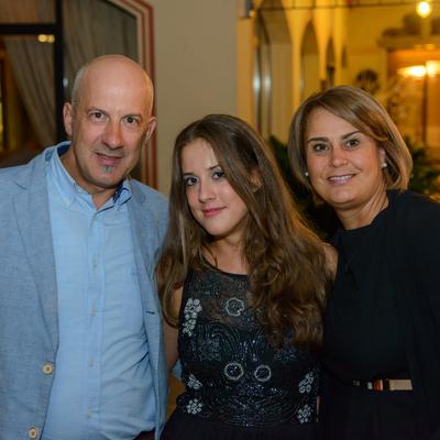 DSC_2868.jpg