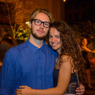 DSC_2872.jpg