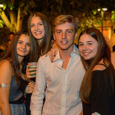DSC_2879.jpg