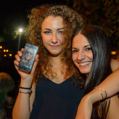 DSC_2881.jpg