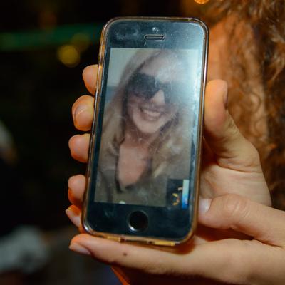 DSC_2883.jpg