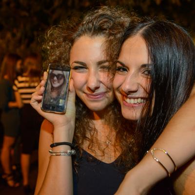 DSC_2884.jpg