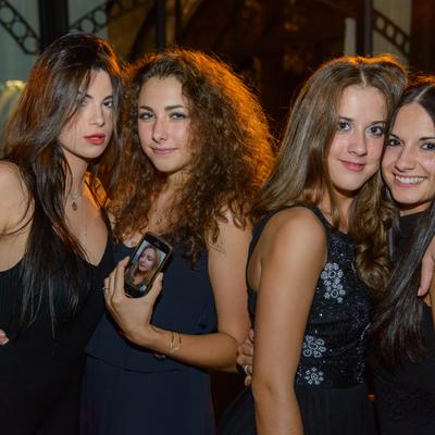 DSC_2891.jpg