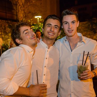 DSC_2892.jpg