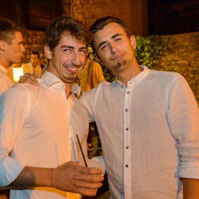 DSC_2893.jpg
