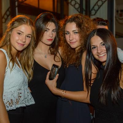 DSC_2894.jpg