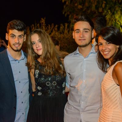 DSC_2896.jpg