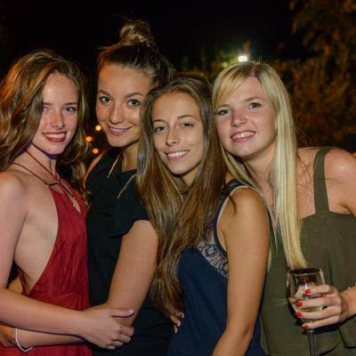 DSC_2905.jpg