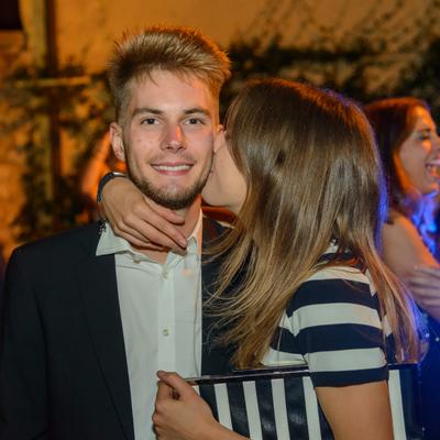 DSC_2907.jpg