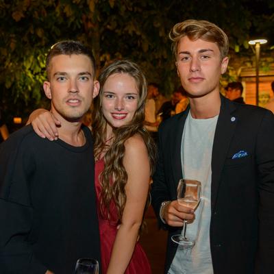 DSC_2909.jpg