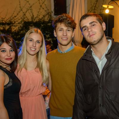 DSC_2913.jpg