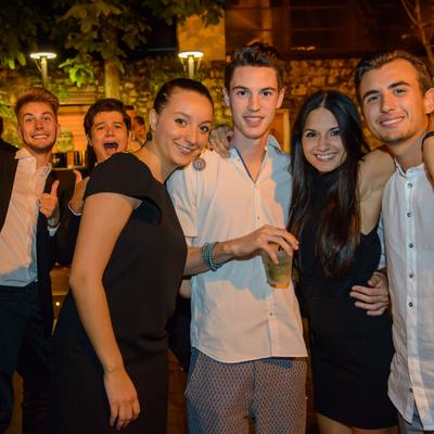 DSC_2915.jpg