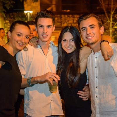 DSC_2916.jpg