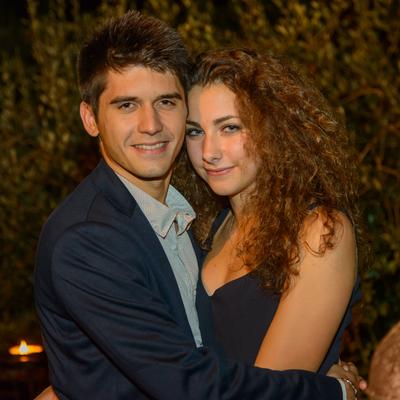 DSC_2918.jpg