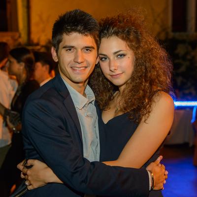 DSC_2919.jpg