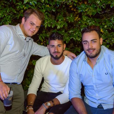 DSC_2924.jpg
