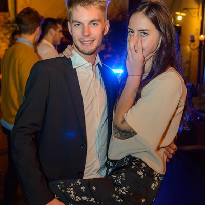 DSC_2925.jpg